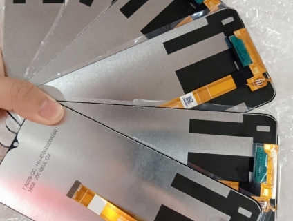 chuyên phân phốn linh kiện điện thoại không qua trung gian