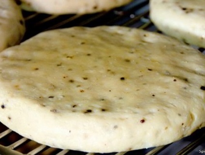 CHẢ CÁ NHA TRANG bán theo kg