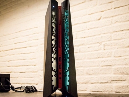 PC Gaming Asus ROG G20 | Ram 16gb | GTX 980 4gb