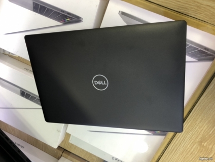 BÁN Dell Latitude 5400 GEN 8 8665U I7/16/SSD256/NEW BH HÃNG 15/9/2022