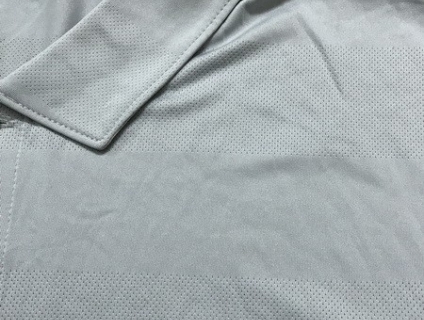 Áo thun nam big size PGA Tour xịn vải đẹp, mát, nhiều màu và giá tốt