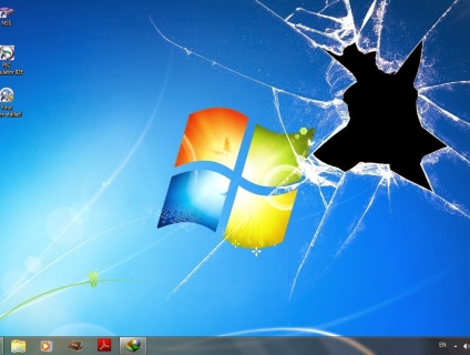 Sửa Chữa Chuyên Nghiệp Laptop Tận Nơi TP HCM