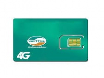 Nhượng sim Viettel 0976 29 29 29 cho người cần. Liên hệ chính chủ.