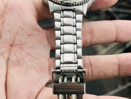 Đh citizen diver sport full zin s