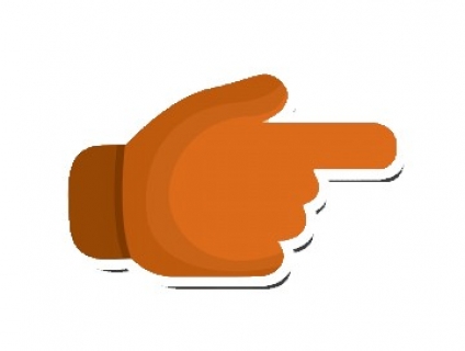 Hosetech Việt Nam chuyên cung cấp ống dẫn công nghiệp