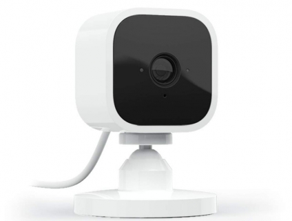 [Thegioikts.com] Camera Blink Mini quan sát full HD 1080P