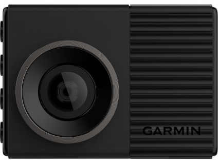 [Thegioikts.com] Camera Hành Trình Garmin Dash Cam 46