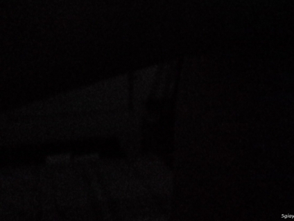 Apple watch 3  .  42 mm