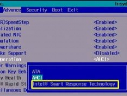 Cách định dạng ổ cứng SSD để cài Win đơn giản