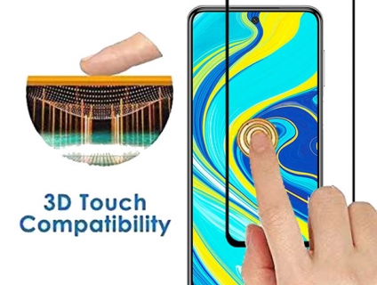 Dán cường lực xiaomi redmi note 9s, k30, k20, note 9 pro, 9 pro max