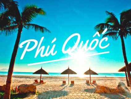 Du lịch Phú Quốc_ ́