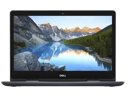 Laptop Dell Inspiron 5482 chính hãng mới 100%