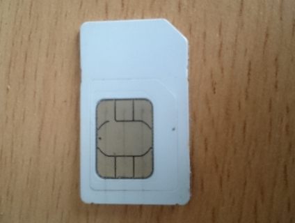 Cần tiền gấp bán sim 0702.555.666