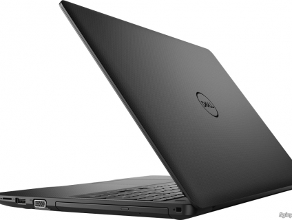 Laptop Dell Vostro 3580 (T3RMD2)