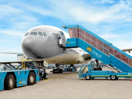 Vietnam Airlines khuyến mãi lớn toàn mạng bay giá từ 680k