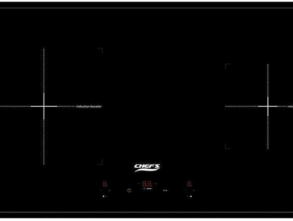Bếp Từ Chefs EH-DIH866 giá rẻ . giảm 20% so với siêu thị