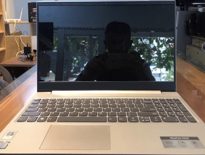 Laptop Lenovo IdeaPad 340