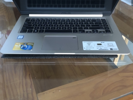 Laptop Asus VivoBook S S510UA