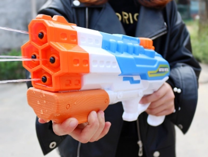 Bán súng phun nước tại hà nội các mẫu mới nhất 2016-0912880890