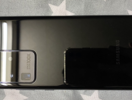 Samsung Note 8 đen 2 sim 256gb