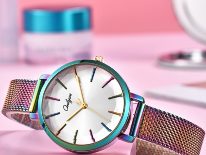 watchshop.com.vn | kho đồng hồ thời trang giá rẻ