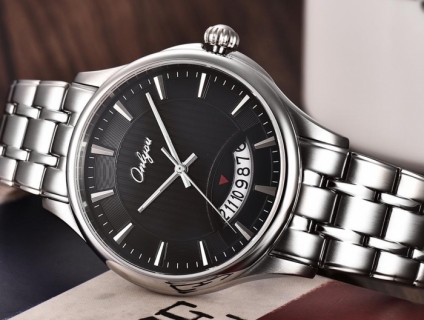 watchshop.com.vn | các mẫu đồng hồ tự động, kính sapphire và trang sức