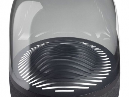 Thu Mua Loa Bluetooth Cũ Giá Cao TPHCM