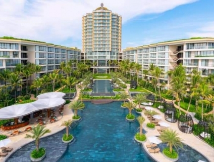 Thanh Xuân Là Những Chuyến Đi