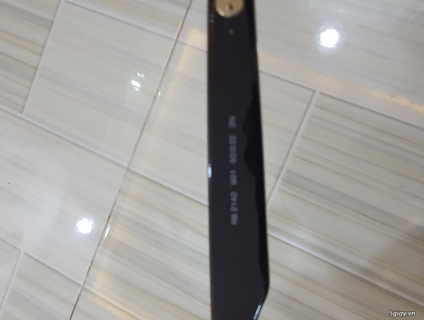 Cần Bán Mắt Kính Hiệu Rayban Italia