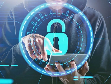 Nên mua Cloud Hosting ở Việt Nam hay nước ngoài?