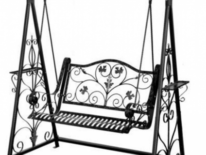 XÍCH ĐU GIÁ TỐT TẠI TP, HỒ CHÌ MINH