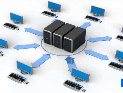 Khi Cloud Server gặp sự cố, có những cách xử lý nào tối ưu?