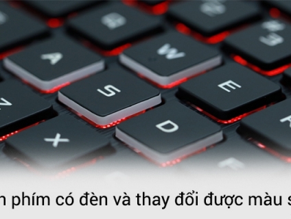 Laptop máy tính Asus Gaming GL553VD