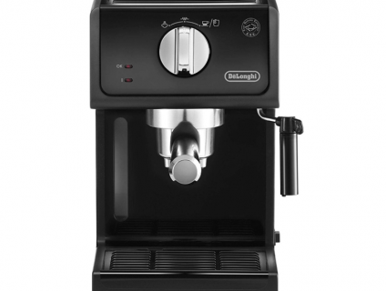 Cần Bán: Máy pha cafe Delonghi ECP31.21