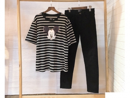 BOI Since 2013 Thời Trang Nam Thiết Kế