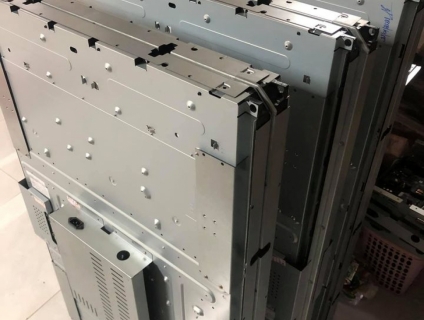 Màn hình máy bắn cá 55in giá rẻ