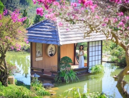 Tour Đà Lạt 3 Ngày 3 đêm Giá Rẻ