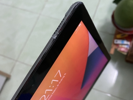 Ipad pro 9,7inch 32gb 4G