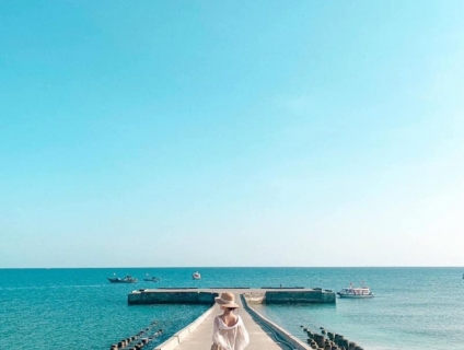 Linh Ứng Travel Đà Nẵng