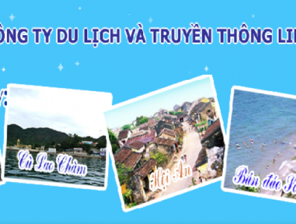 Hành Trình Khám Phá Miền Trung