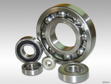 THỦ TỤC NHẬP KHẨU BI BẠC ĐỠ TRỤC HỘP SỐ MÁY XÚC