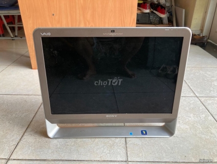 vài cái Desknote all in one aio chạy ngon giá siêu rẻ không dây nhợ