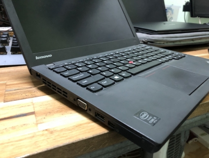 cần bán Laptop cũ Lenovo x250- core i5- pin trâu