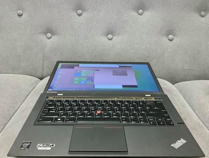 lenovo X1 i7 4600/ Ram 8G/ SSD 256G