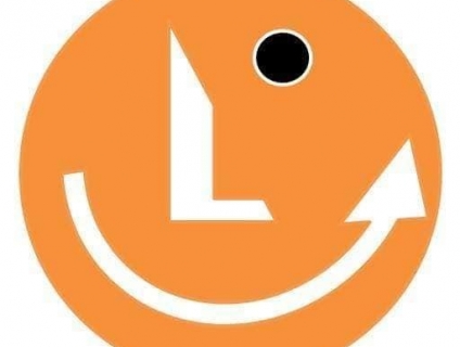 Nên chọn công ty du lịch nào