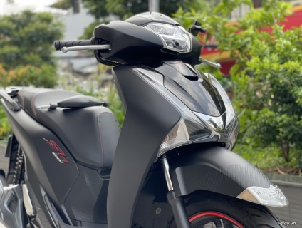 Bán Shvn 150:2019 Smartkey cbs bstp