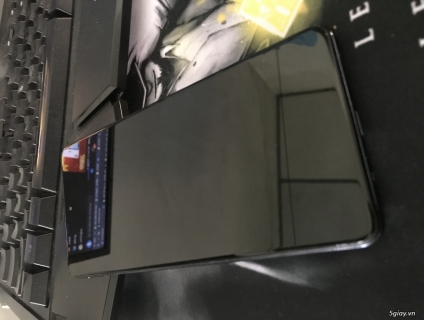 Dọn nhà thanh lý SS M51, galaxy S5, sony M5, xperia L sống có chết có