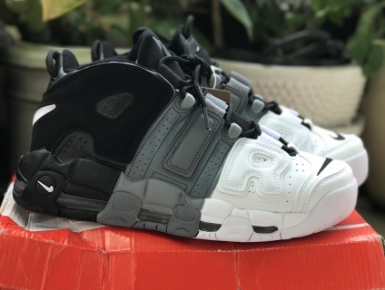 Nike Air Max Uptempo 96 , Size 42 , New 100%