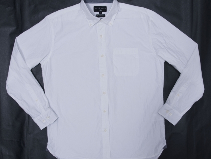 [ topic 1 ] sơ mi trắng japan phục vụ anh em ET 22h59' - 9/5/2021.