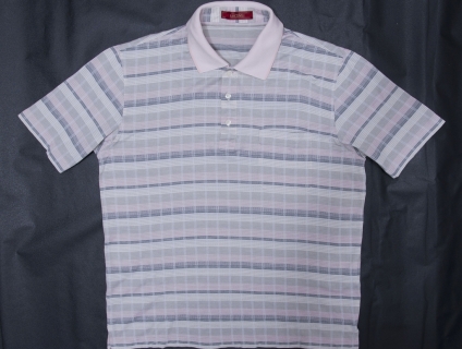 [ Topic 3 ] Polo Authentic mời anh em bid Et 22h59' - 9/5/2021.